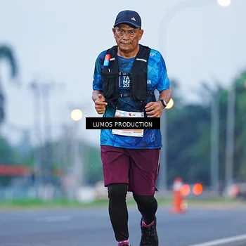 Runner Photo 4832870