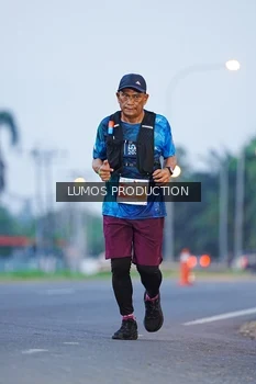 Runner Photo 4832871