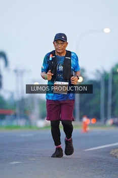 Runner Photo 4832874
