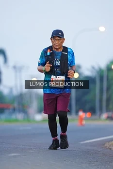 Runner Photo 4832876