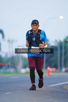 Runner Photo 4832881