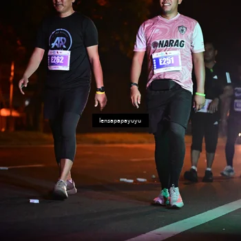 Runner Photo 4832886