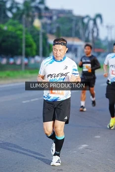 Runner Photo 4832887