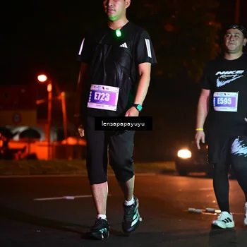 Runner Photo 4832889