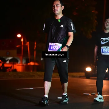 Runner Photo 4832890