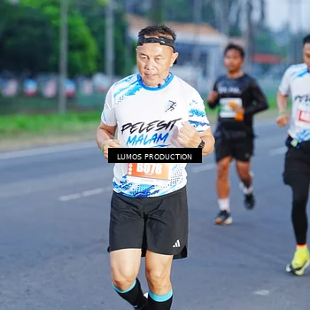 Runner Photo 4832891