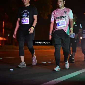 Runner Photo 4832894
