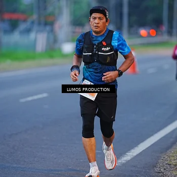 Runner Photo 4832898