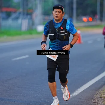 Runner Photo 4832899