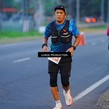 Runner Photo 4832901