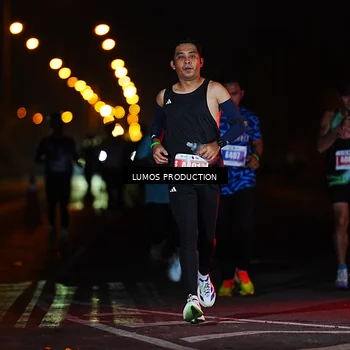 Runner Photo 4832904