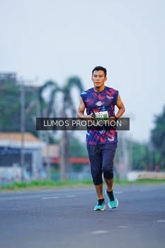 Runner Photo 4832906