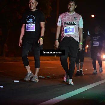 Runner Photo 4832909