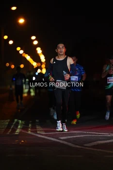 Runner Photo 4832911