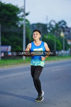 Runner Photo 4832912