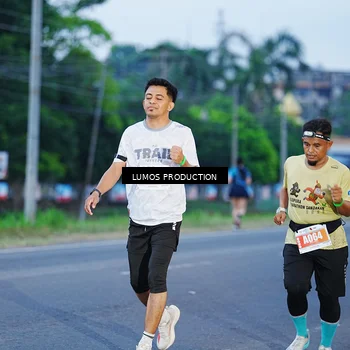 Runner Photo 4832920
