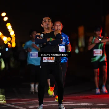 Runner Photo 4832922