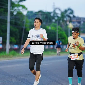 Runner Photo 4832924