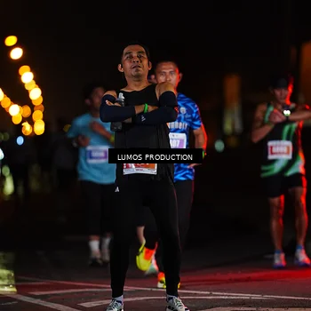 Runner Photo 4832925
