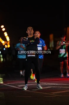 Runner Photo 4832927