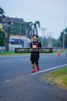 Runner Photo 4832928