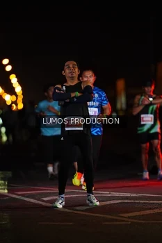 Runner Photo 4832929