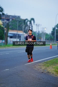 Runner Photo 4832930