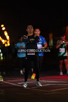 Runner Photo 4832931