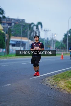 Runner Photo 4832932