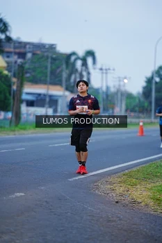 Runner Photo 4832934