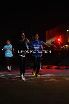 Runner Photo 4832935