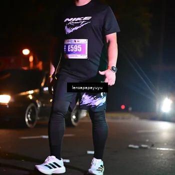 Runner Photo 4832936