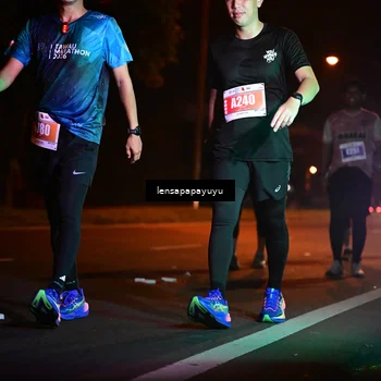 Runner Photo 4832937