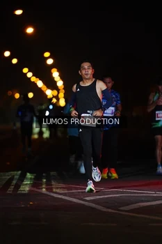 Runner Photo 4832938