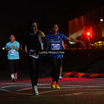 Runner Photo 4832939