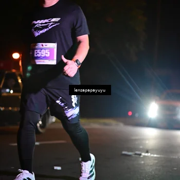 Runner Photo 4832940