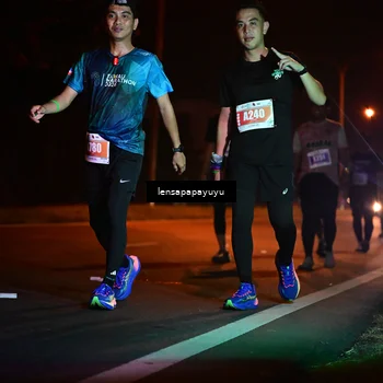 Runner Photo 4832941