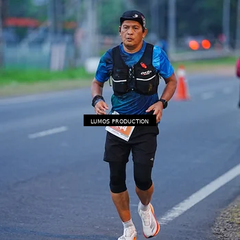 Runner Photo 4832944