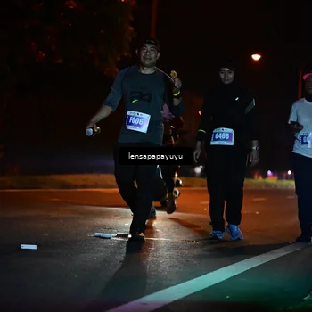 Runner Photo 4832948
