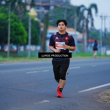 Runner Photo 4832950