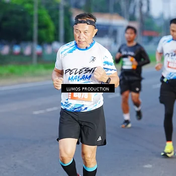 Runner Photo 4832951