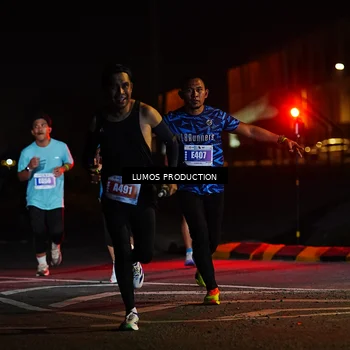 Runner Photo 4832952