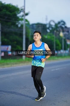 Runner Photo 4832956