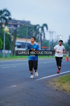 Runner Photo 4832957