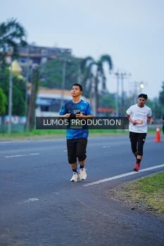 Runner Photo 4832958
