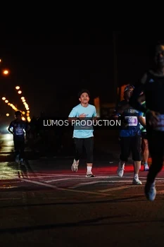 Runner Photo 4832959