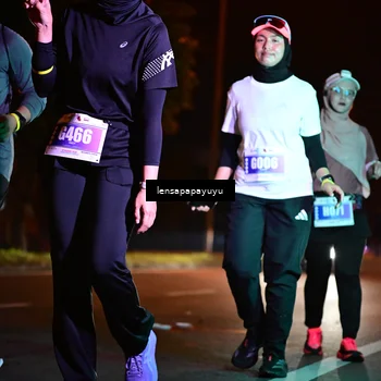 Runner Photo 4832960
