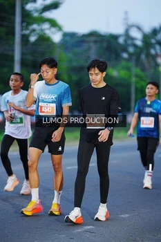 Runner Photo 4832962