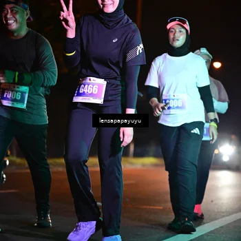 Runner Photo 4832963