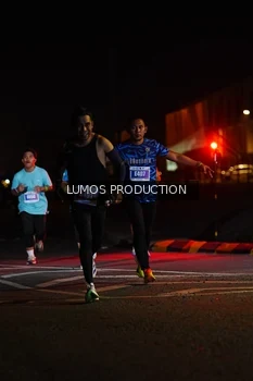 Runner Photo 4832964